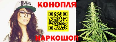 амф Нягань