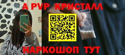 прущие грибы Обь